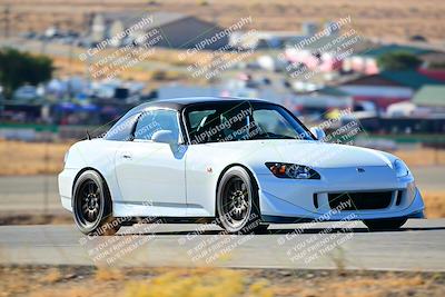media/Nov-16-2024-Extreme Speed (Sat) [[6587d07cc4]]/Gold Group/Session 1 (Turn 2)/